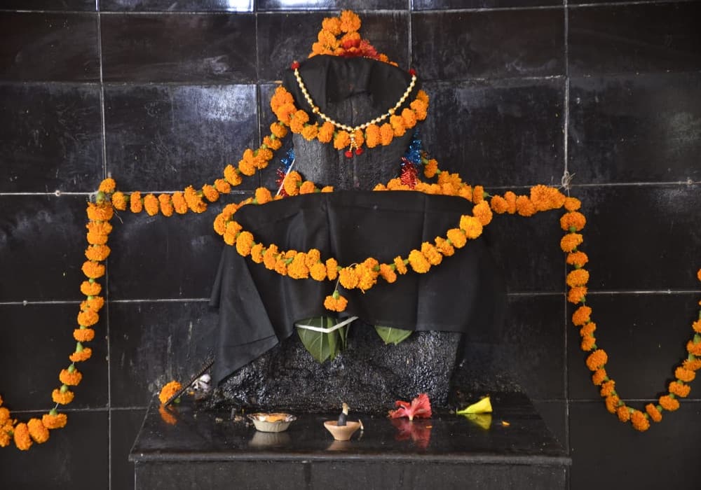 Pitru Paksha special 2019 :आज हैं शनि अमावस्या कहा करें पितृ विसर्जन पर कुछ खास 