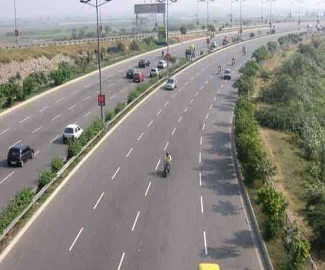 delhi_meerut_expressway.jpg