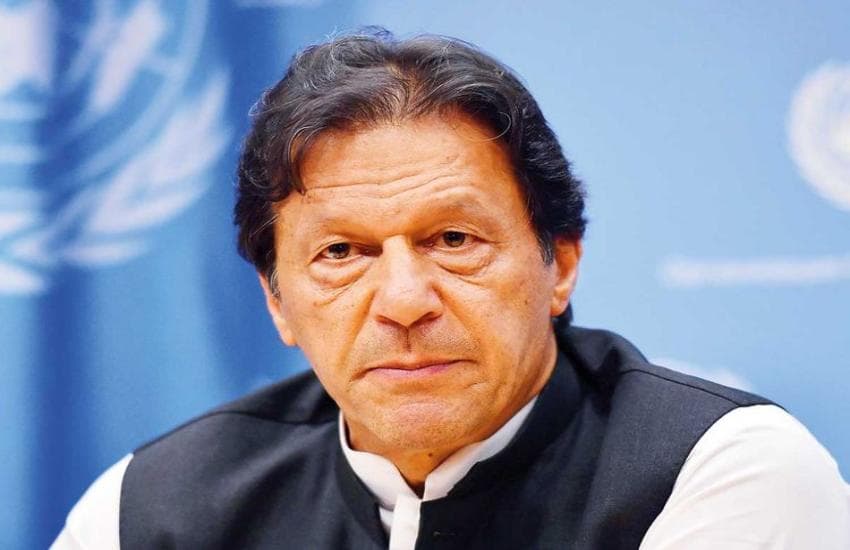 pakistani-prime-minister-imran-khan.jpg