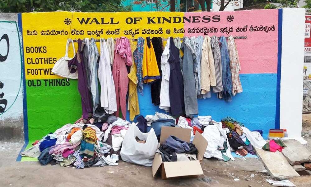 wall-of-kindness.jpg