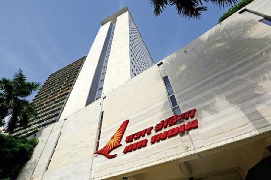 Maha Air India News: एयर इंडिया की कुल संपत्तियों की कीमत 266.42 करोड़ रुपये