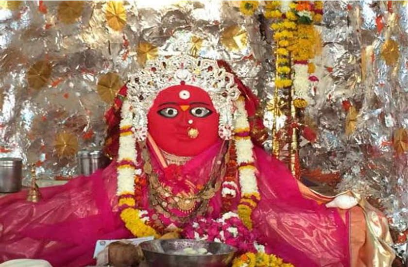 गुप्त नवरात्रि- नवमी तिथि को कर लें ये उपाय, माँ दुर्गा भर देंगी सारे भंडार