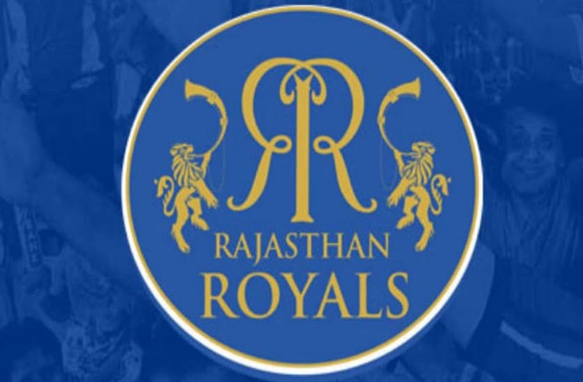 आईपीएल : घरेलू मैच शिफ्ट करने के मामले में राजस्थान रॉयल्स के साथ बीसीसीआई