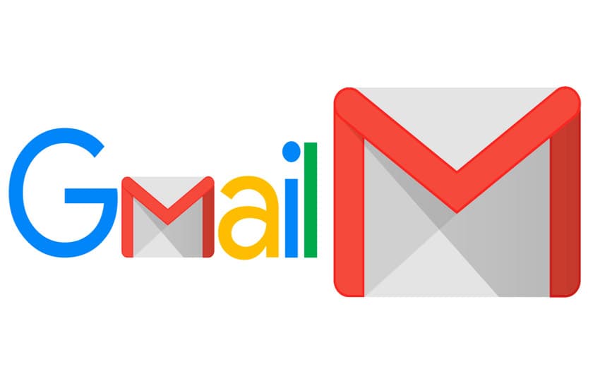 सावधान : अगर आप के एक से ज्यादा Gmail अकाउंट तो...