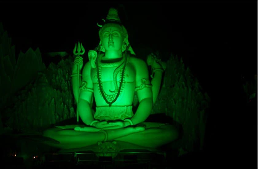 Mahashivratri 2020 : महाशिवरात्रि के एक दिन पहले आज शाम करना न भूले यह शिव पूजा