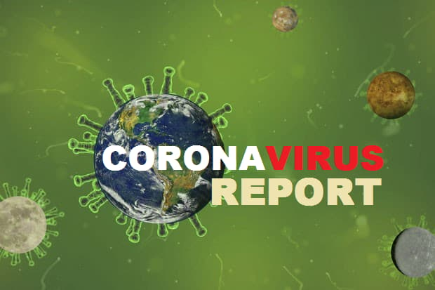 coronavirus_report.png