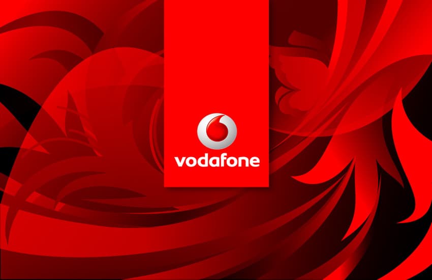 Vodafone Rs 249 plan with 3GB data Per day and unlimited calls
