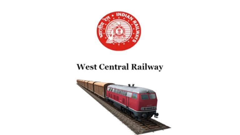 west-central-railway.jpeg