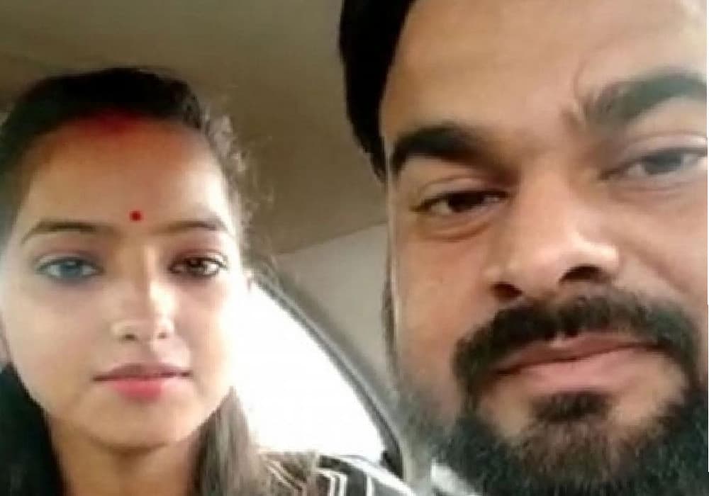 UP Top News : बीजेपी MLA की बेटी साक्षी मिश्रा का पति अजितेश गिरफ्तार, यूपी में लगातार बढ़े रहे कोरोना मरीज, 20 जिलों में बारिश-अंधड़ की चेतावनी
