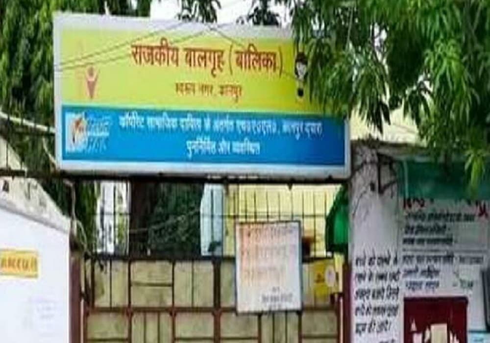 कानपुर बाल संरक्षण गृह में 57 लड़कियां कोरोना पाजिटिव : प्रशासन के बयान पर सवाल, पहले से गर्भवती थीं लड़कियां तो अब तक क्या हुई कार्रवाई