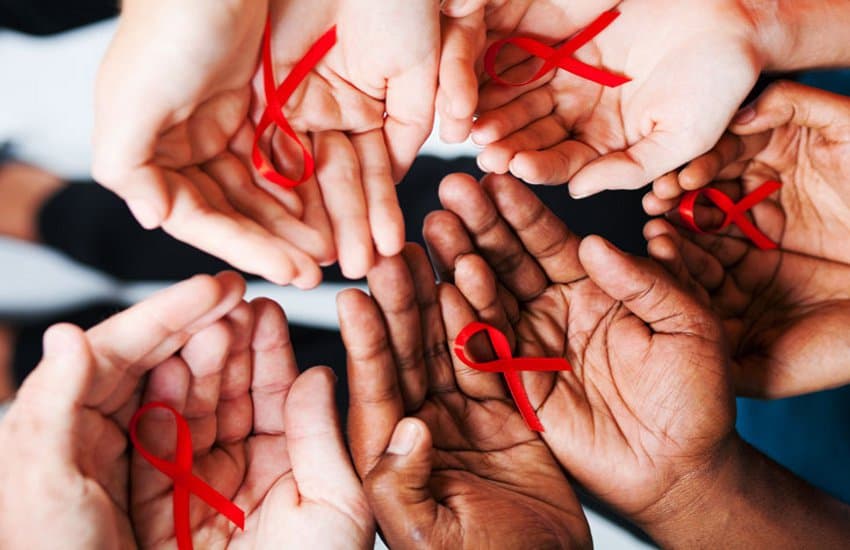 एड्स के बारे में श्रमिकों को किया जाएगा जागरूक