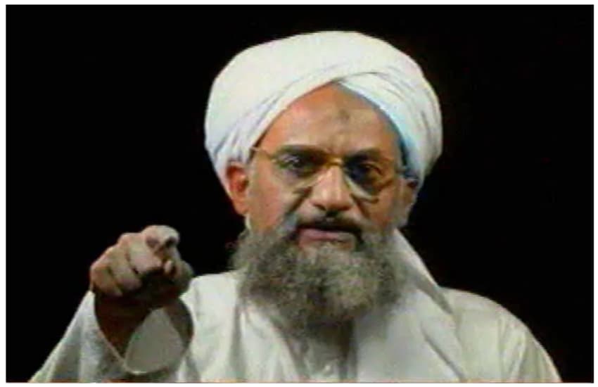 zawahiri_died.png