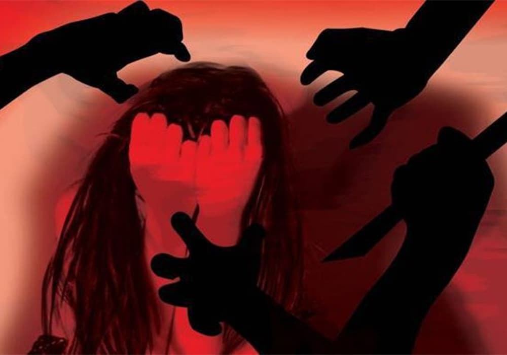 राष्ट्रीय बाल संरक्षण आयोग की रिपोर्ट, बच्चों के यौन शोषण की 354 शिकायतें, खुद बच्चों ने बयां किया है दर्द