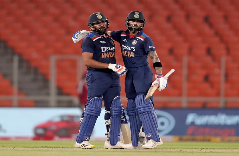 आईपीएल से पहले बबल टू बबल ट्रांसफर को मंजूरी...भारत-इंग्लैंड सीरीज खेल रहे खिलाडिय़ों को बड़ी राहत