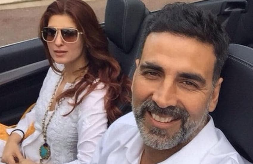 akshay_kumar_and_twinkle.png