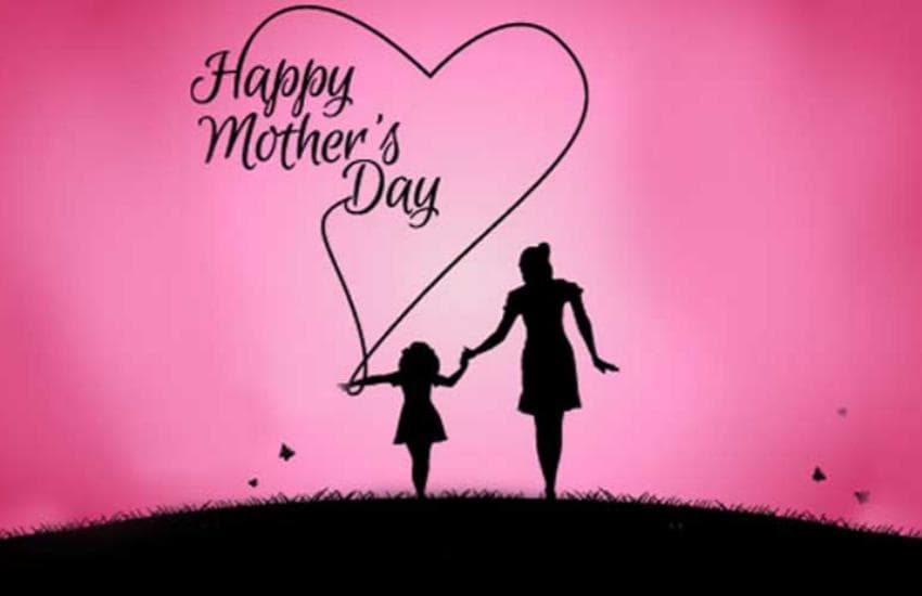 mothers_day_2021.jpg