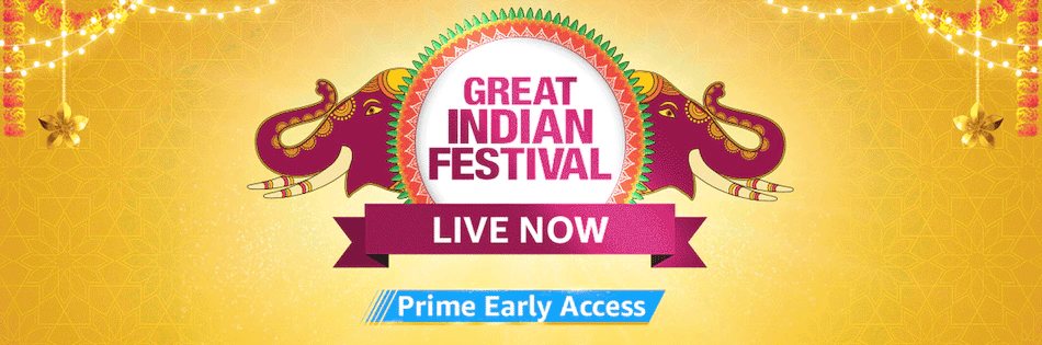 screenshot_2021-10-02_amazon_great_indian_festival_sale_goes_live_all_the_best_offers_today_1.png