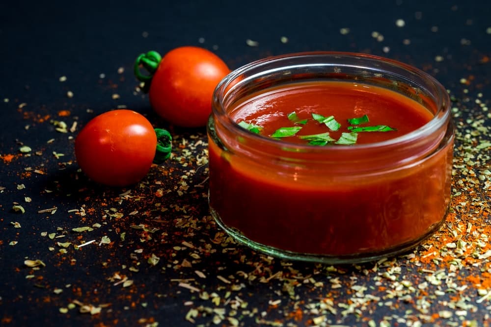Side Effects of Tomato Ketchup: जरूरत से ज्यादा टोमेटो कैचअप का सेवन करना स्वास्थ्य के लिए नुकसानदायक हो सकता है