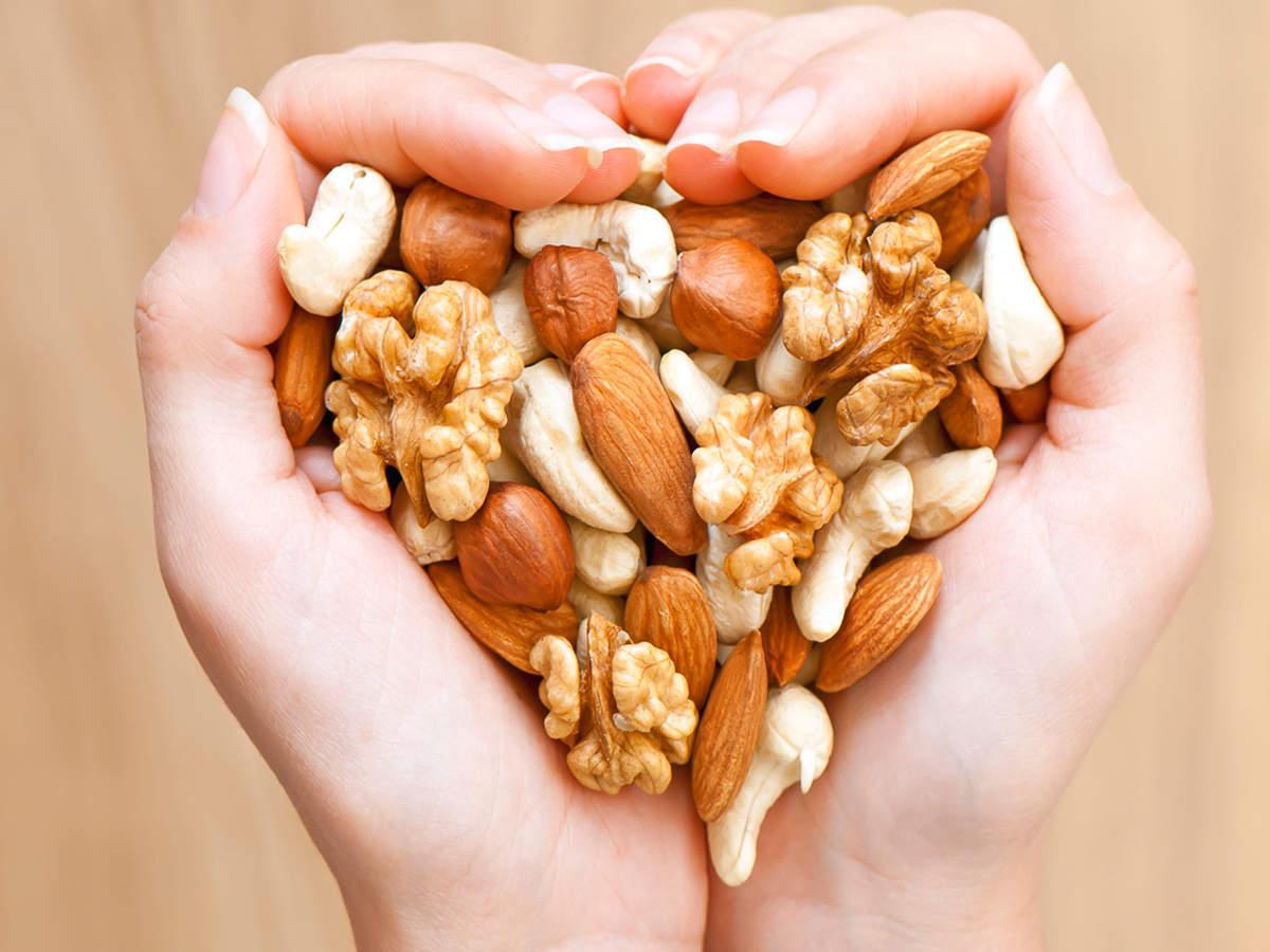 benefits of  walnuts, along with increasing brain power