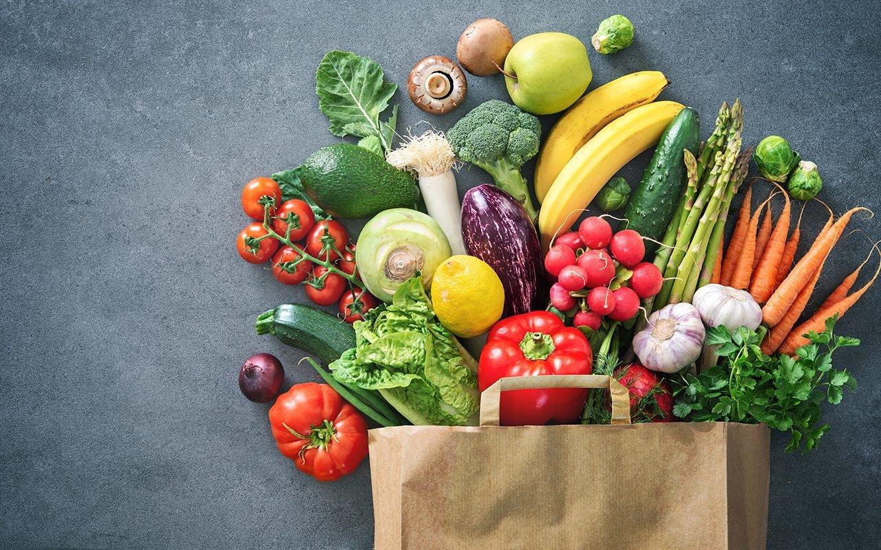 Health Tips: डायबिटीज के पेशेंट्स हैं तो डाइट में जरूर शामिल करें इन सब्जियों को