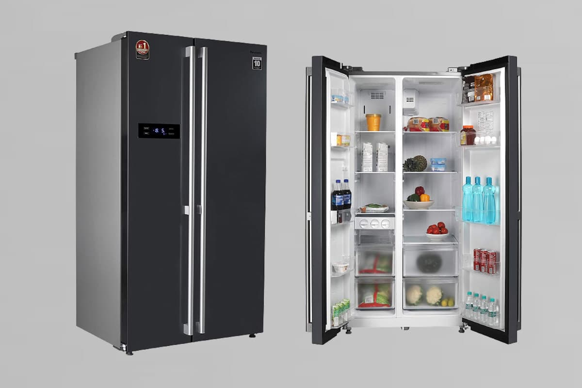 side_by_side_refrigerator.jpg