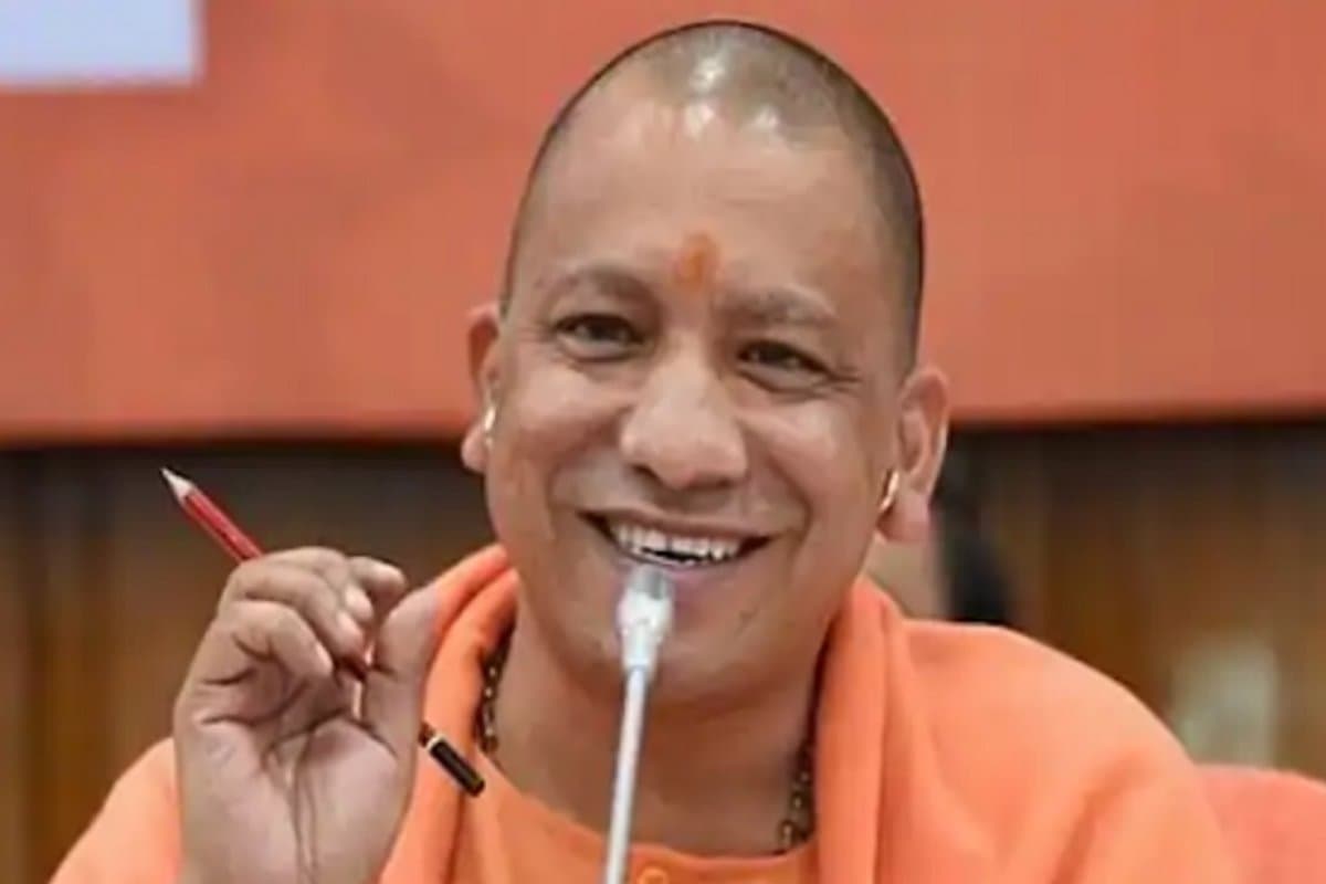 cm-yogi-adityanath-government-new-rules-for-property-registry-in-up.jpg