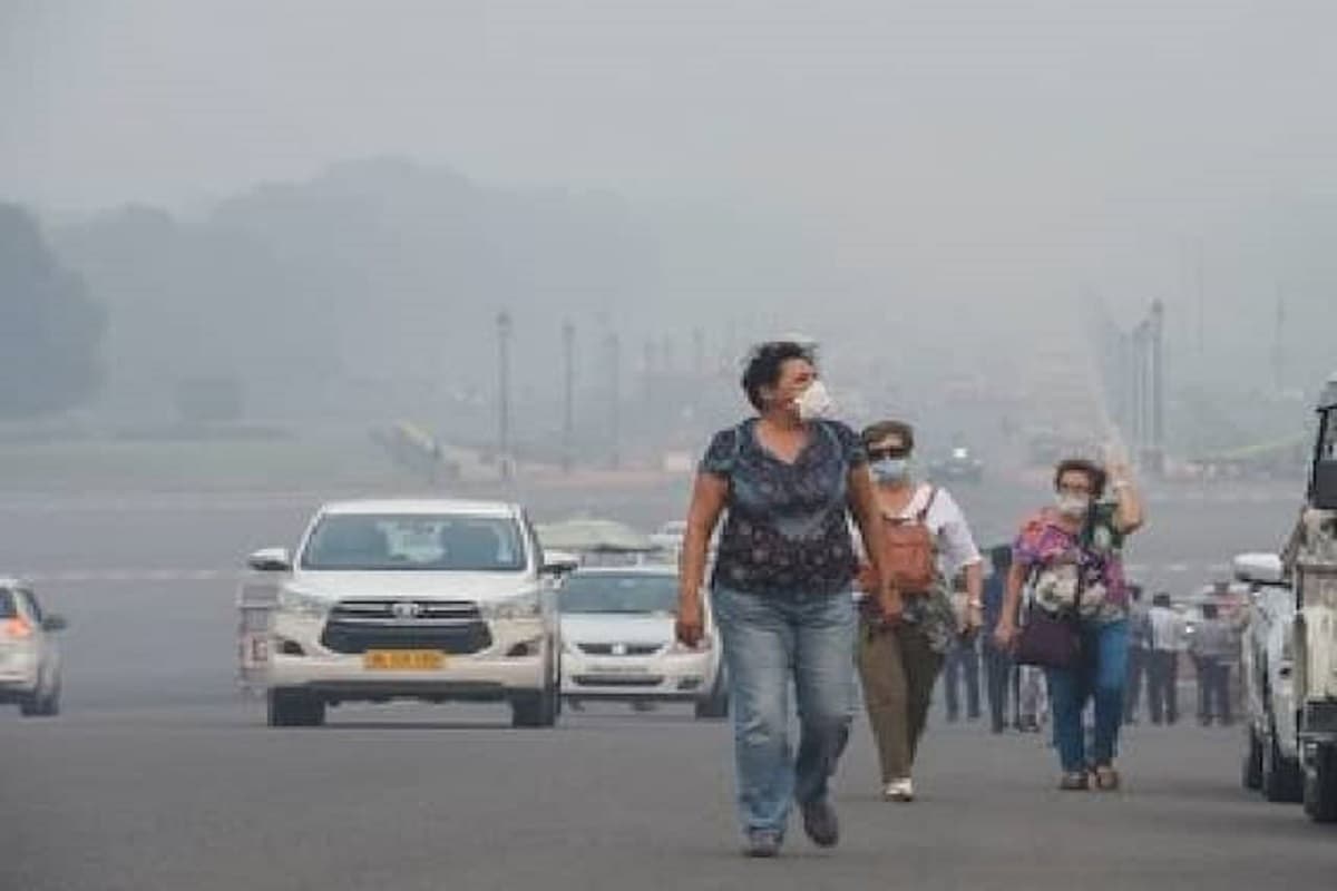 pakistan_and_afghan_air_responsible_for_pollution_in_lucknow.jpg