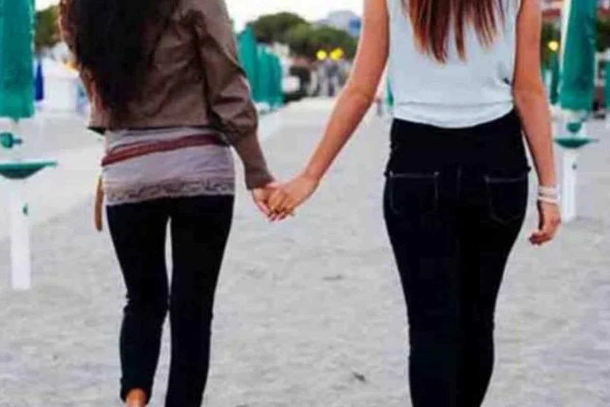 girls-of-saharanpur-and-shamli-had-lesbian-marriage-after-breakup-one-of-them-married-a-girl-from-haryana.jpg