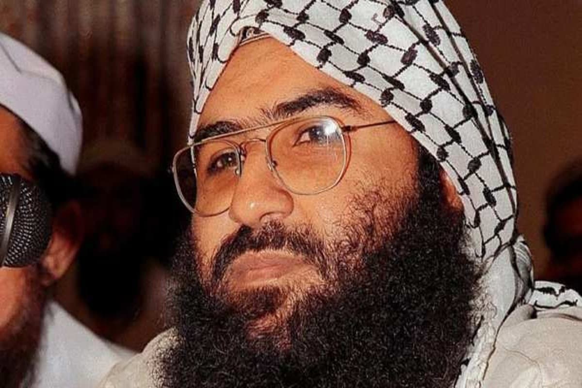 jaish-e-mohammad-chief-masood-azhar-not-in-afghanistan-can-operate-in-pakistan-says-taliban.jpg