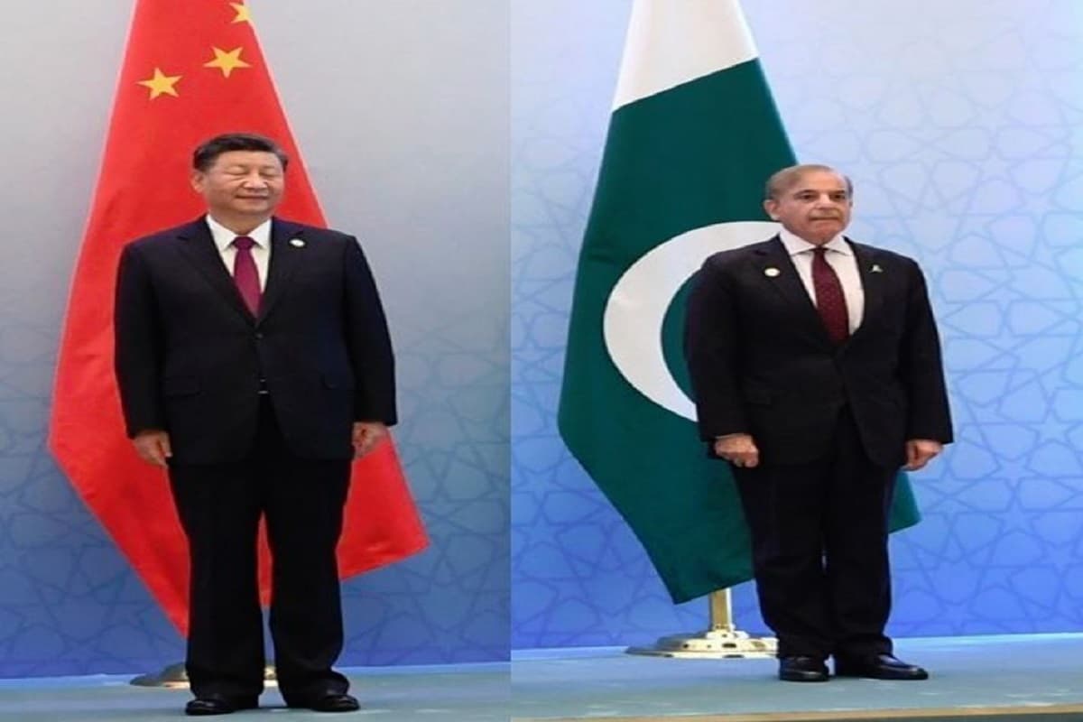 jinping_and_shabaz.jpg