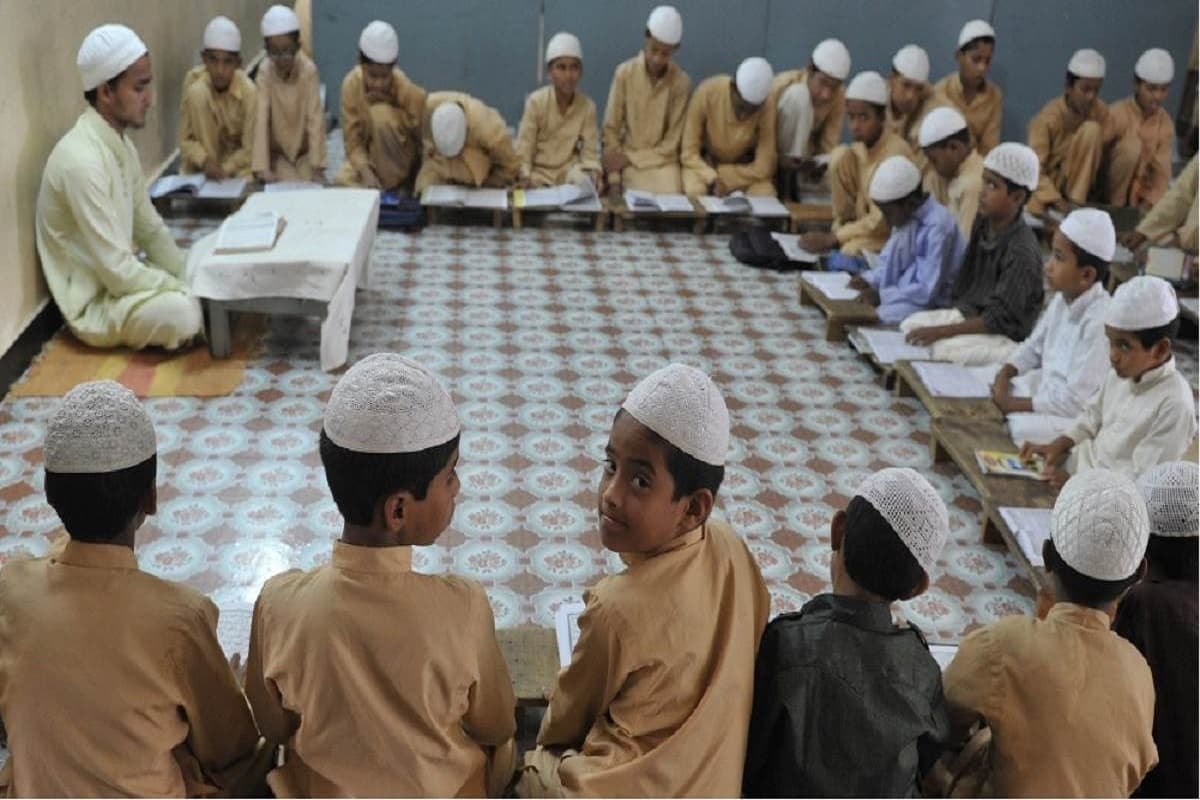 three_more_madrasas_found_running_in_agra_without_recognition.jpg