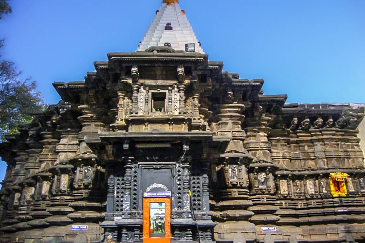 kolhapur_mahalaxmi_temple.jpg