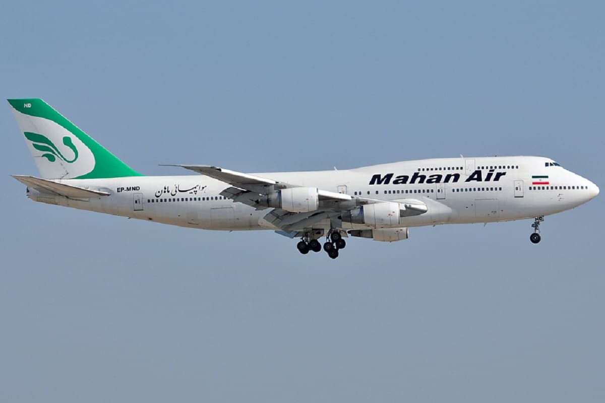 mahan-airlines.jpg