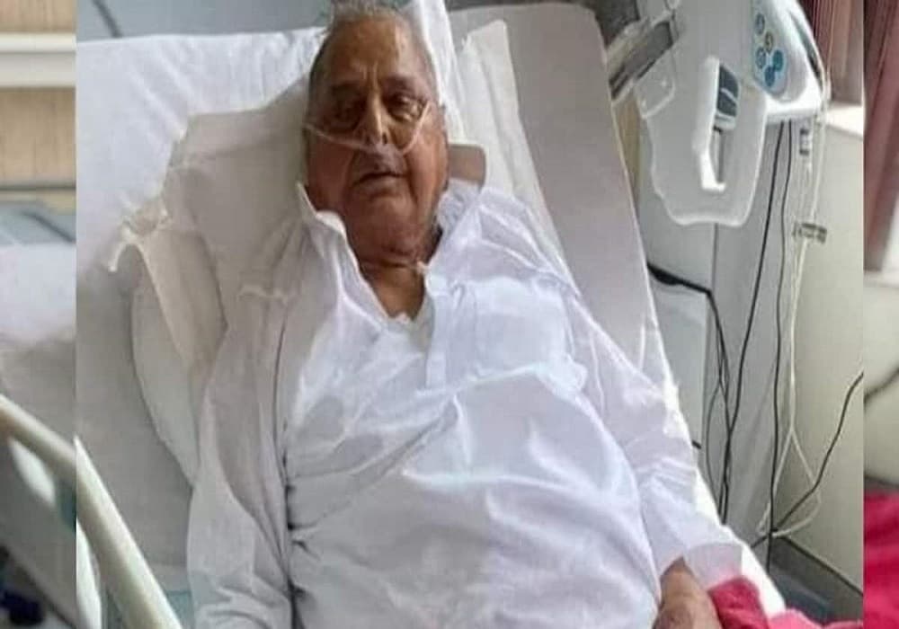 mulayam_singh_yadav_health_deteriorated_shifted_from_ccu_to_icu.jpg