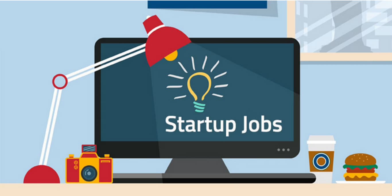 start_up_jobs.jpg