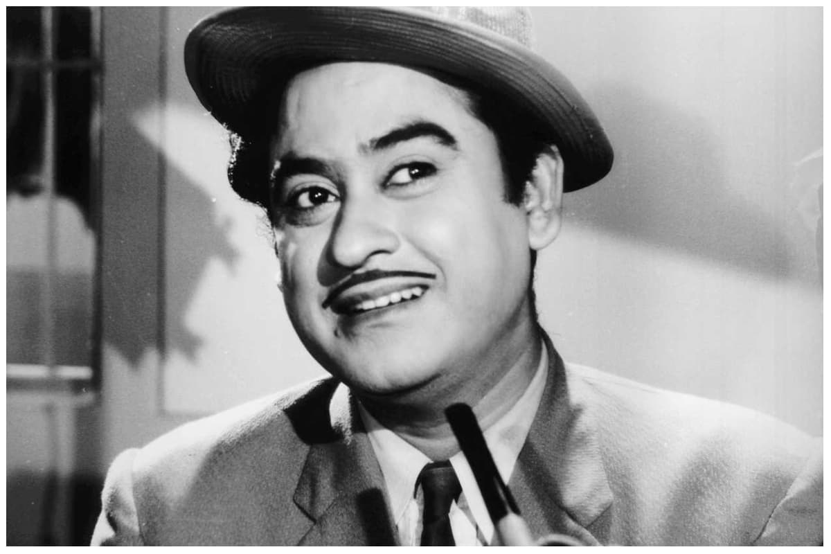 kishore kumar was already aware of his death would be shocked to hear his son amit kumar words