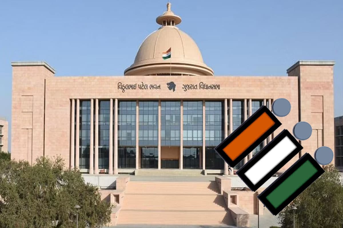election-commission-to-announce-gujarat-assembly-election-schedule-today-at-12-noon.jpg