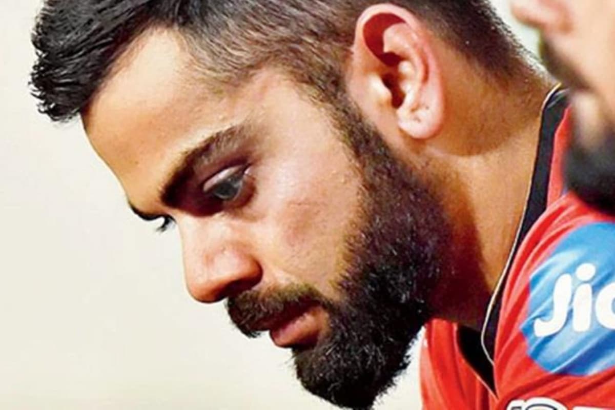 virat-kohli-birthday-special-story-about-when-he-was-not-selected-in-team-india.jpg