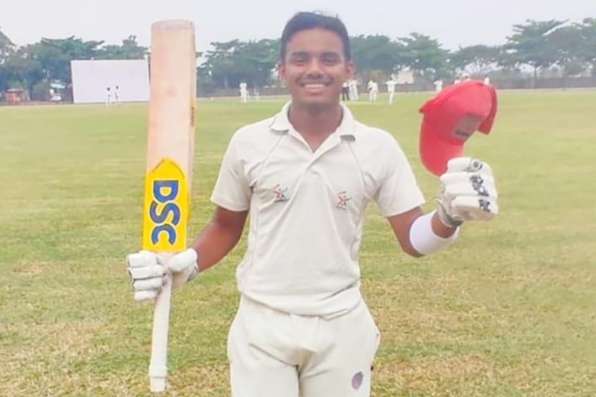 16-year-old-cricketer-tanmay-manjunath-scored-407-runs-in-165-balls-at-ksca-under-16-in-shivamogga-karnataka.jpg