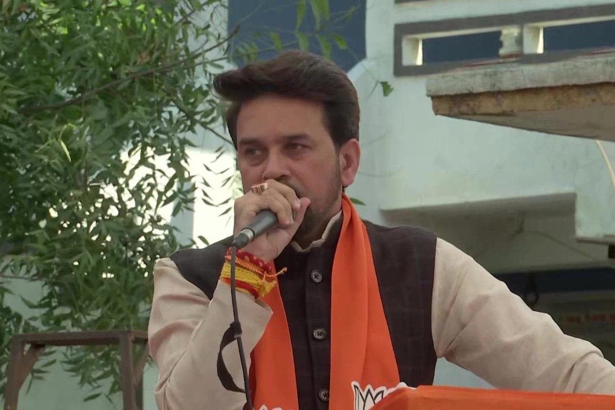 gujarat-is-riot-free-because-of-bjp-and-pm-modi-says-union-minister-anurag-thakur-at-election-rally.jpg