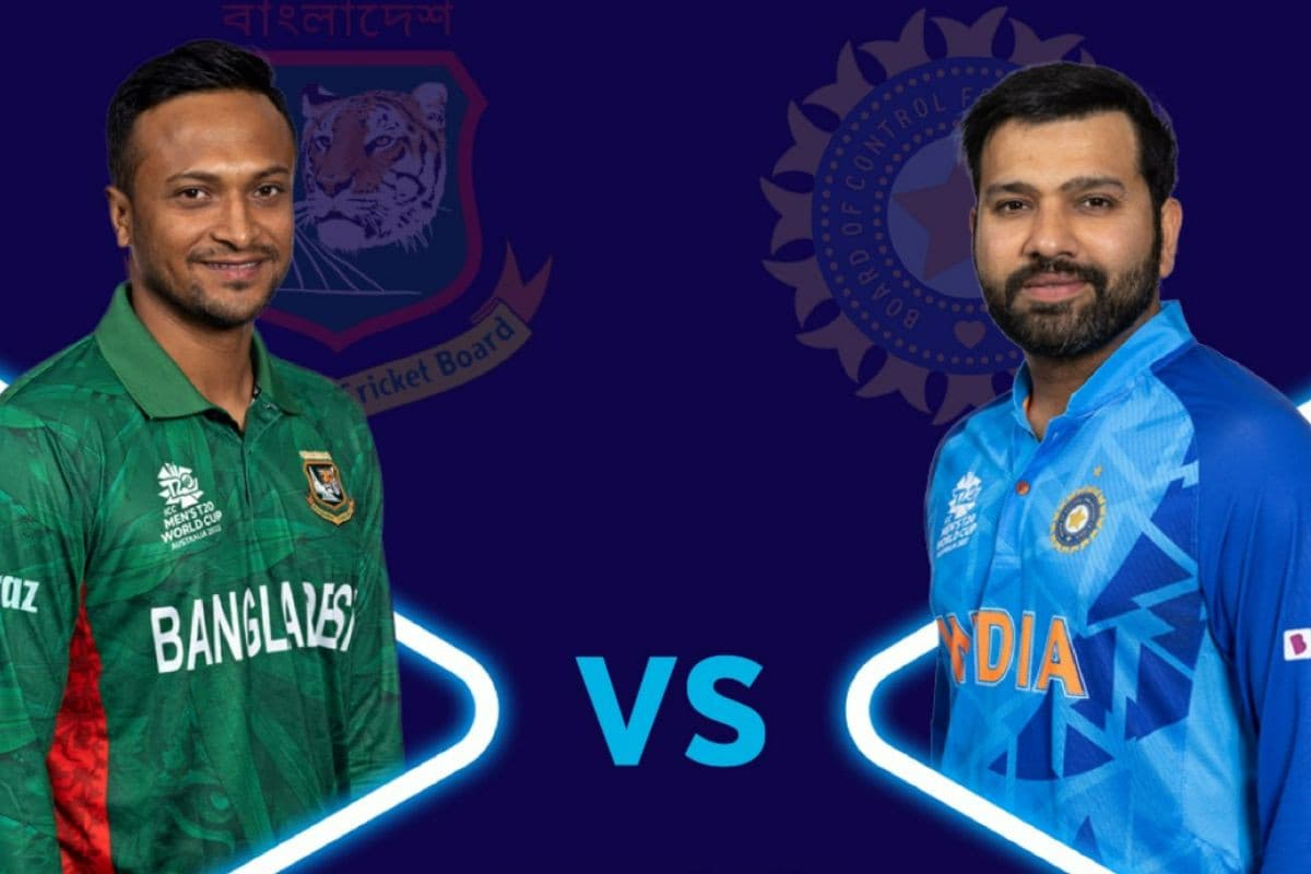 ind-vs-ban-india-tour-of-bangladesh-start-from-4-december-see-the-full-schedule-here.jpg
