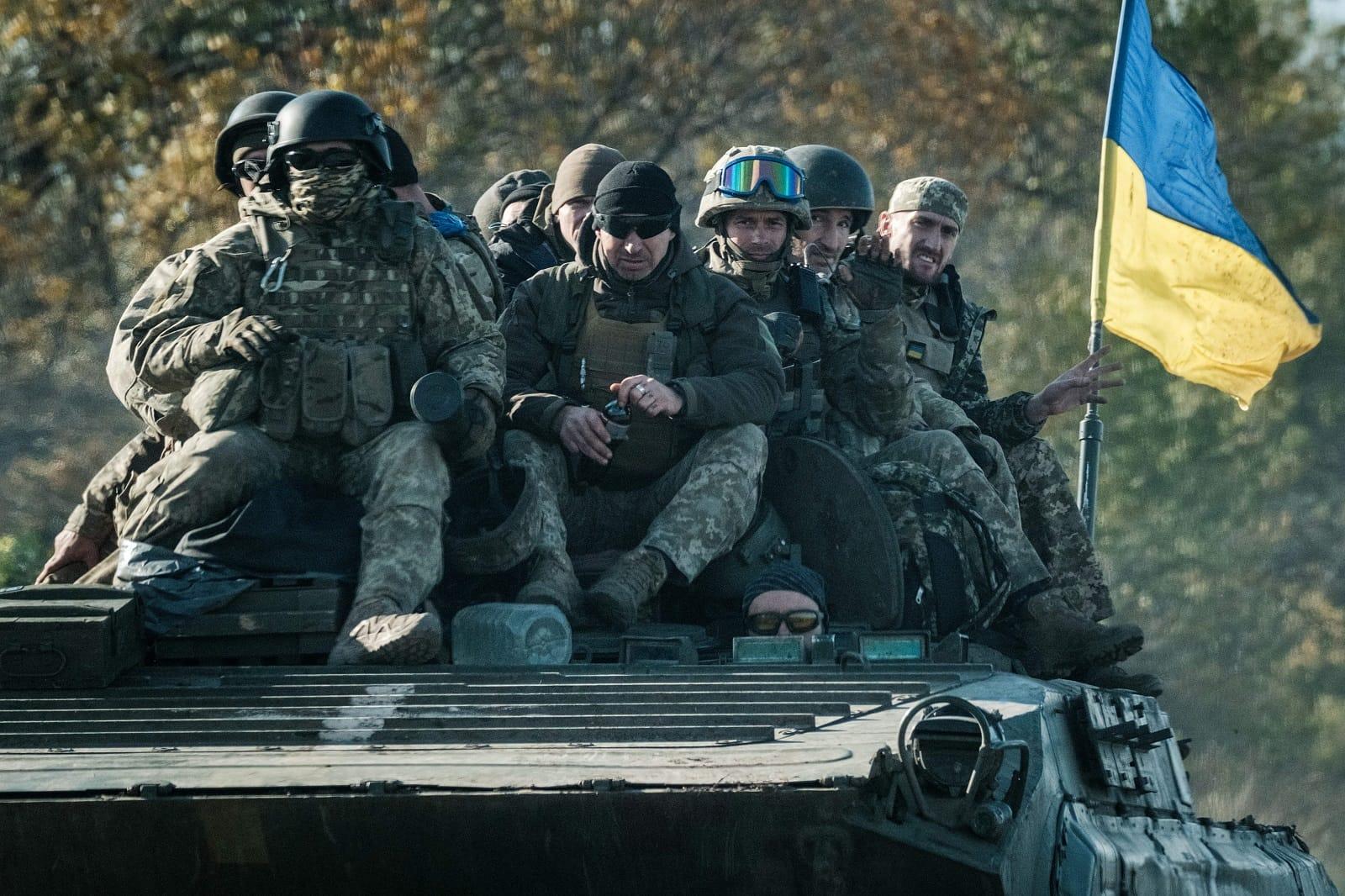 ukraine_soldiers.jpg