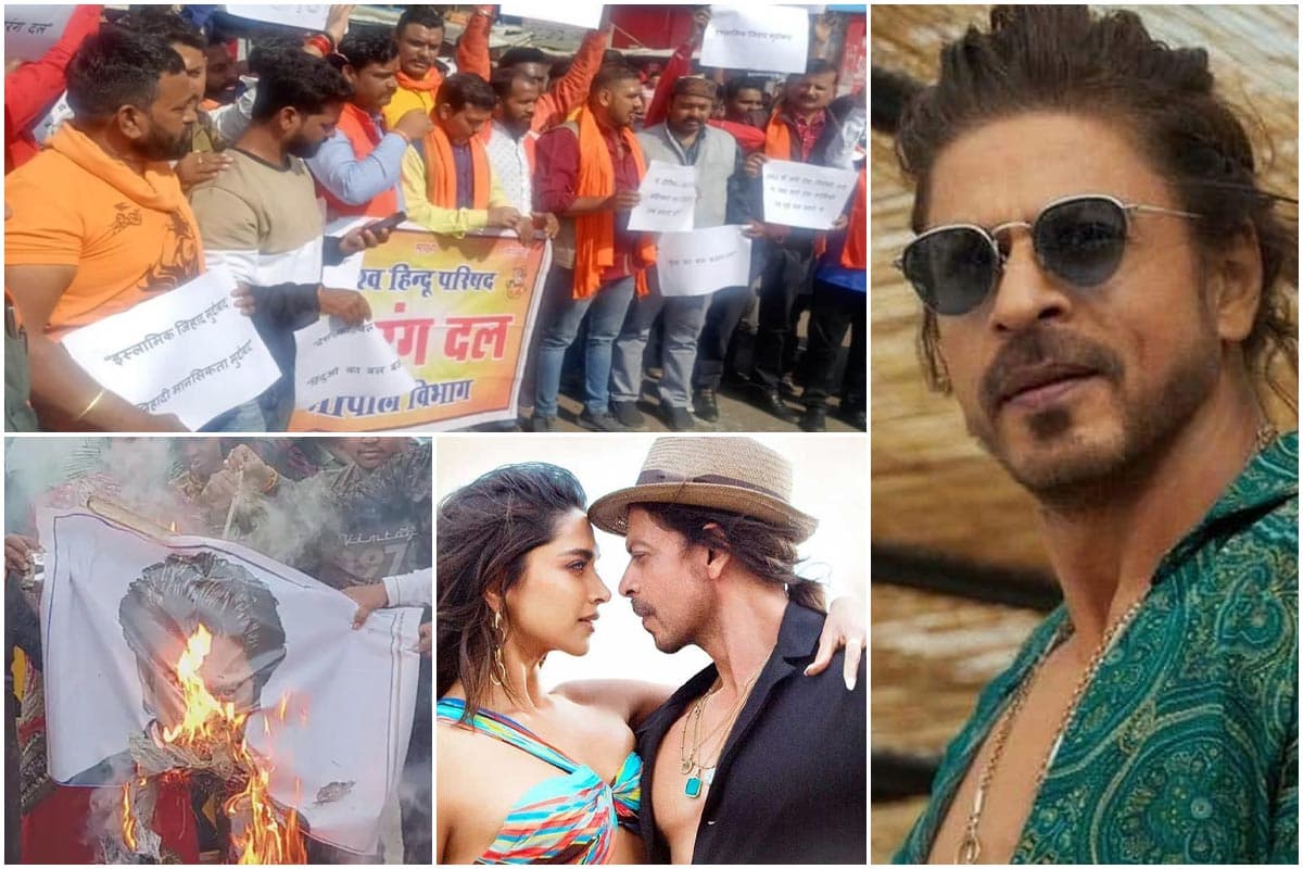 pathaan_controversy_amid_bajrang_dal_protest_for_shahrukh_khan_upcoming_film_dunki_in_bhedaghat.jpg