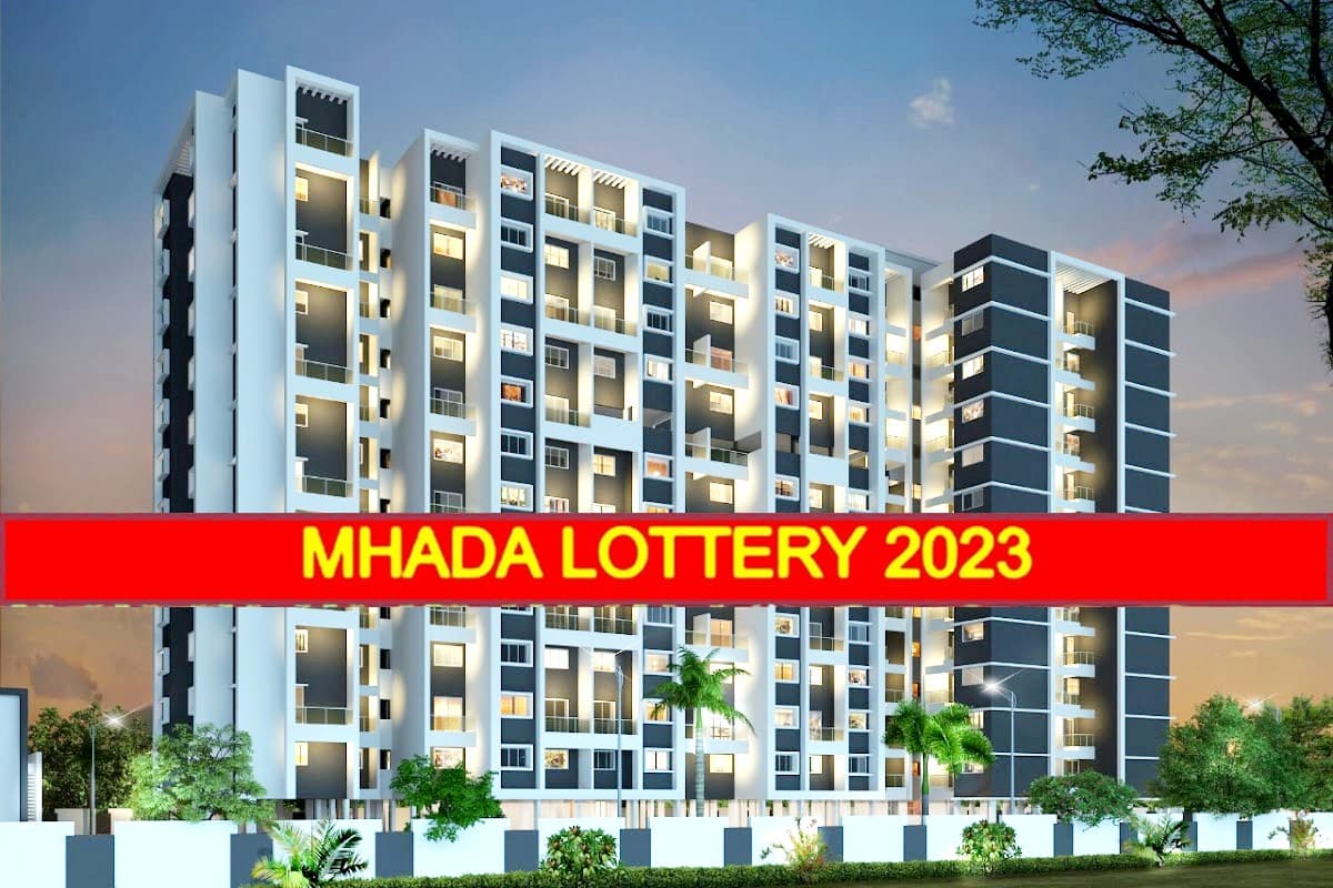 Mumbai_mhada_lottery_2023 date