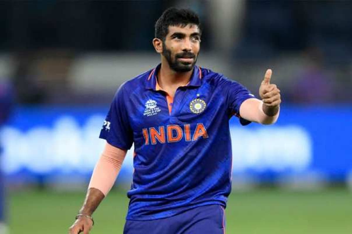 jasprit-bumrah-doesn-t-need-to-change-his-bowling-action-says-former-coach-bharat-arun.jpg