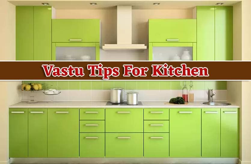 vastu_tips_for_kitchen.jpg