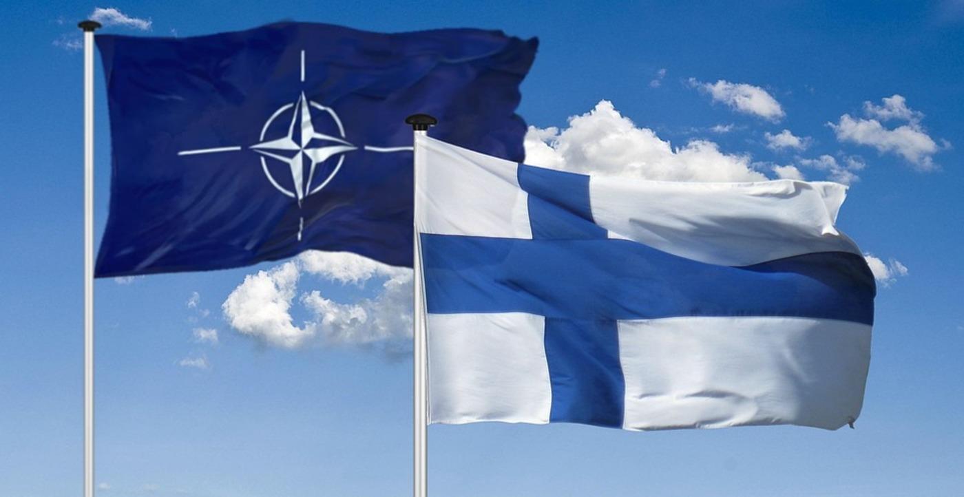 flags_of_finland_and_nato_1.jpg