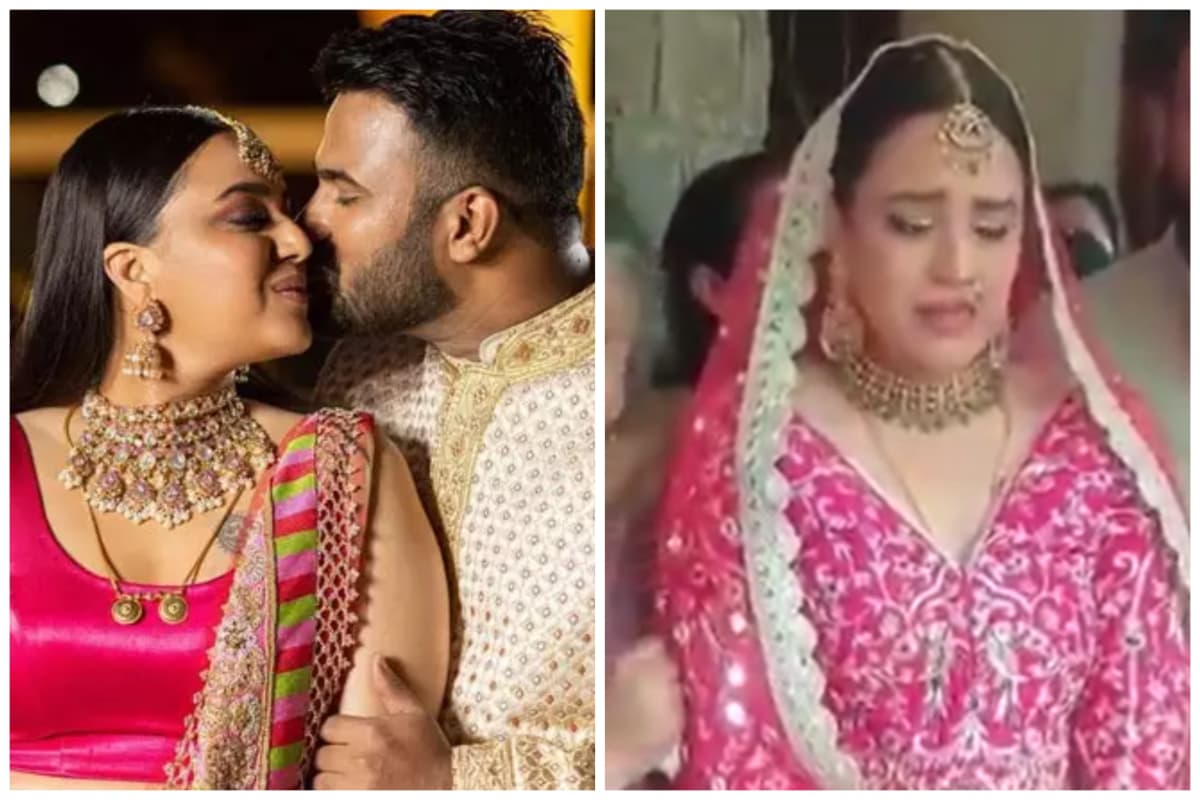 swara_bhasker_gets_emotional_during_their_vidai_after_marriage_with_fahad_ahmad_video_goes_viral.jpg