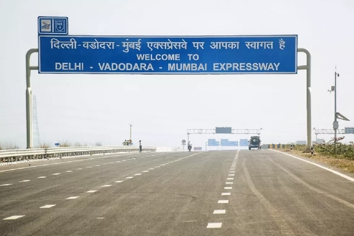 delhi-mumbai_expressway.jpg