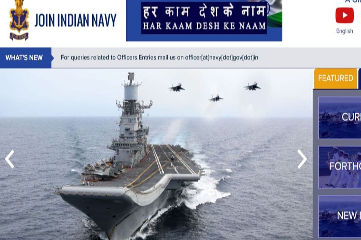 indian_navy_a.jpg